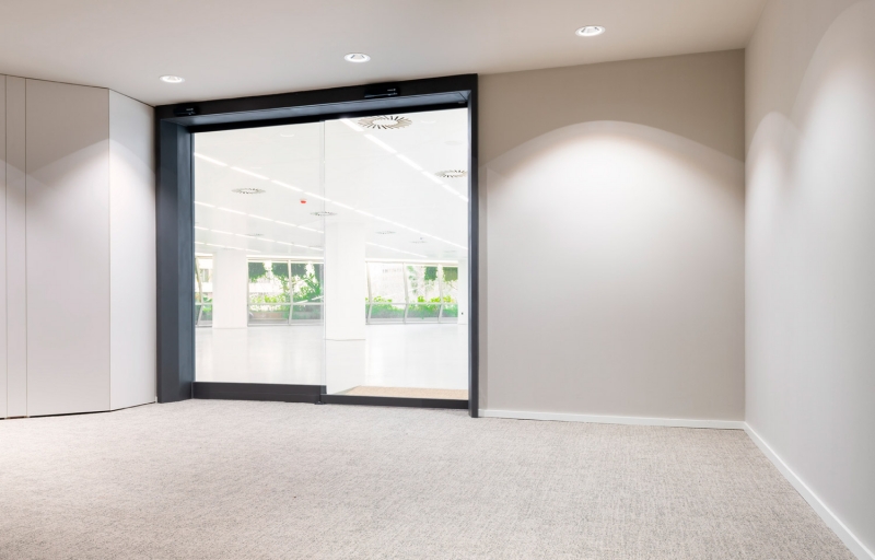 porta interior moduls.jpg